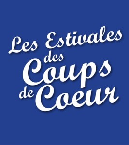 estivales-coups-de-coeur