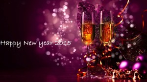 New-Year-2015-Party-Celebration-1024x575