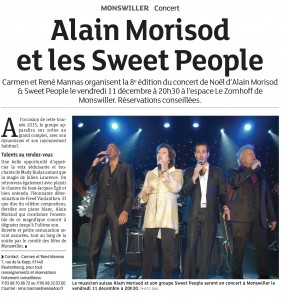 DNA 14-08-15 Article Concert 2015 qualité sup